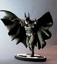 1:9 DC Direct Batman Batman. Uploaded by Mike-Bell